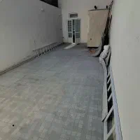 چهار راه قواصان تجاری|فروش مغازه و غرفه|بجنورد, |دیوار