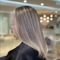 مدل رنگ دستمزد رایگان فوری|خدمات آرایشگری و زیبایی|بروجرد, |دیوار