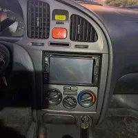 هیوندا آوانته مدل ۸۵ دنده|خودرو سواری و وانت|تهران, تهرانپارس غربی|دیوار