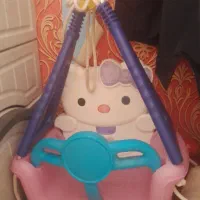 تاب پلاستیکی