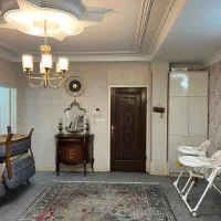 ۵۳ متری ۱ خواب با آسانسور کوچه ۱۰ متری|فروش آپارتمان|تهران, شهرک ولیعصر جنوبی|دیوار