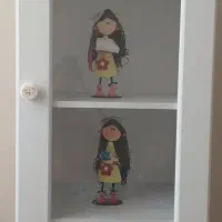 سرویس خواب نوجوان برند آپادانا