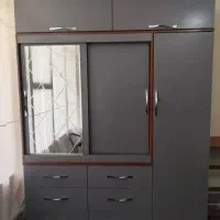 جاکفشی|خدمات پیشه و مهارت|کهریزک, |دیوار