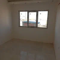 فروش آپارتمان نوساز ۱۵۰ متری در مرکز شهر|فروش آپارتمان|آمل, |دیوار