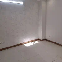 رهن-و-اجاره-طبقه-هکف-خیابان-صباحی