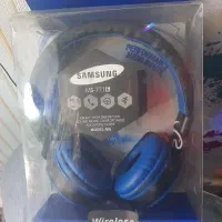 هدست سامسونگ