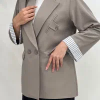 کت تک و شومیز زنانه تک به قیمت عمده