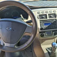 ام وی ام ۵۳۰|خودرو سواری و وانت|رفسنجان, |دیوار