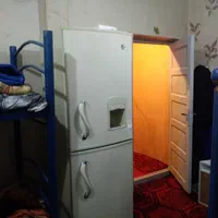 پانسیون آقایان (خیاابان آذربایجان)|اجارهٔ کوتاه‌مدت آپارتمان و سوئیت|تهران, آذربایجان|دیوار