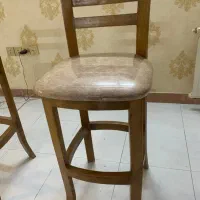 صندلی اپن - نو