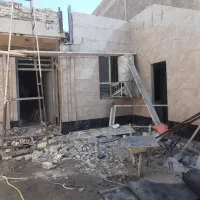 بنا تعمیرات|خدمات پیشه و مهارت|آبادان, |دیوار