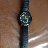 ساعت Elegance اصلی|ساعت|اصفهان, صائب|دیوار