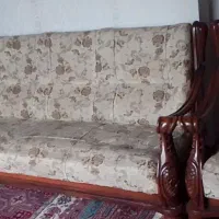 مبل ۷ نفره