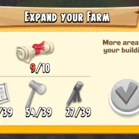 هی دی|کنسول، بازی ویدئویی و آنلاین|نشتارود, |دیوار