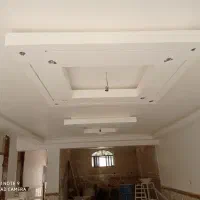 سفید کاری ساختمان