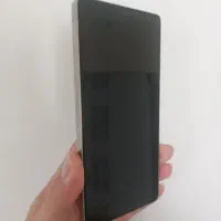 S25 Ultra|موبایل|تربتحیدریه, کوه سنگی|دیوار