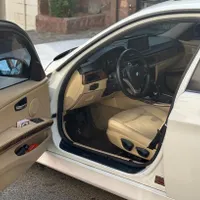 بی ام و bmw 320|خودرو سواری و وانت|تهران, اقدسیه|دیوار