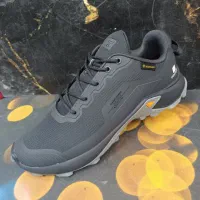 اسباب بازی */. پانو|اسباب‌‌بازی|قم, زنبیل آباد|دیوار