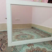 آینه ۱۲۰در۱۲۰