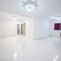 ۹۳متری/لاکانی/پارکینگ اختصاصی/سنددار