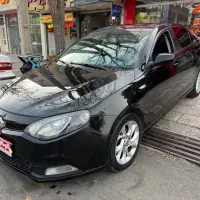 ام جی 6 مدل ۲۰۱۲ بدون رنگ|خودرو سواری و وانت|مشهد, دانشجو|دیوار