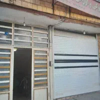 شخصی|اجارهٔ خانه و ویلا|قم, قلعه کامکار|دیوار