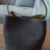 کیف  مدل سوییت