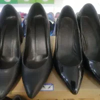 قالیچه|فرش|سبزوار, مدرس|دیوار