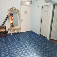 خوابگاه پسرانه دانشجویی و شاغلین