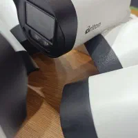 نصب و فروش دوربین مداربسته با شرایط اقساطی ویژه