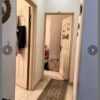 (( اجاره آپارتمان ۷۸ متر دو خواب )) قلعه مرغی|اجارهٔ آپارتمان|تهران, باغ خزانه|دیوار