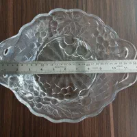 تعدادی پیرکس اصل