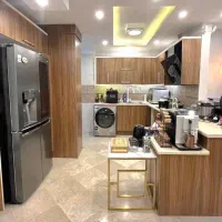 130-متر-3-خواب-مهستان-اندیشه-فاز-2