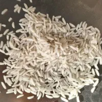 برنج طارم هاشمی اعلا