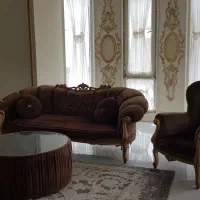 مبلمان ۷ نفره