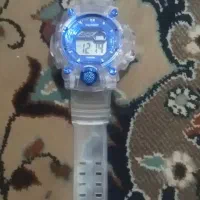 ساعت مچی جی شاک،رولکس،سواچ|ساعت|تهران, تهرانپارس جنوبی|دیوار