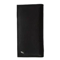 کیف پول گمشده