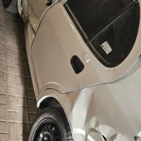 ساینا s مدل ۴۰۳ تحویل ۴۰۴تصادفی کم ضرب روشن حرکت|خودرو سواری و وانت|مشهد, شهرک مهر آباد|دیوار