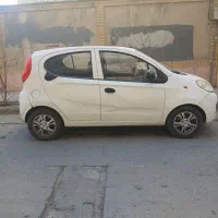 mvm 110 s|خودرو سواری و وانت|مشهد, اقبال|دیوار