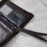 کیف مردانه نو|کیف، کفش، کمربند|تهران, شهرک شریعتی|دیوار