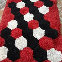 فرش ماشینی