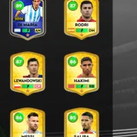 ترکیب دریم لیگ|کنسول، بازی ویدئویی و آنلاین|مرند, |دیوار