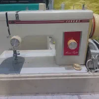 چرخ صنعتی دارم