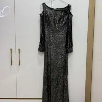 لباس مجلسی|لباس|ری, شهادت|دیوار