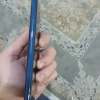 redmi 8|موبایل|مشهد, شهرآرا|دیوار