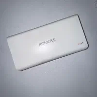 پاوربانک روموس 20000