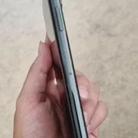 اپل iPhone X با حافظهٔ ۲۵۶ گیگابایت|موبایل|اصفهان, پروین|دیوار