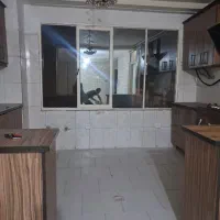 اپارتمان ۸۵ متری حصارک بالا