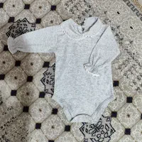 لباس دخترانه وپسرانه