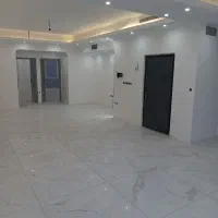 فروش آپارتمان ۱۱۷ متری تک واحدی نوساز خ یاسین|فروش آپارتمان|تهران, دهم فروردین|دیوار